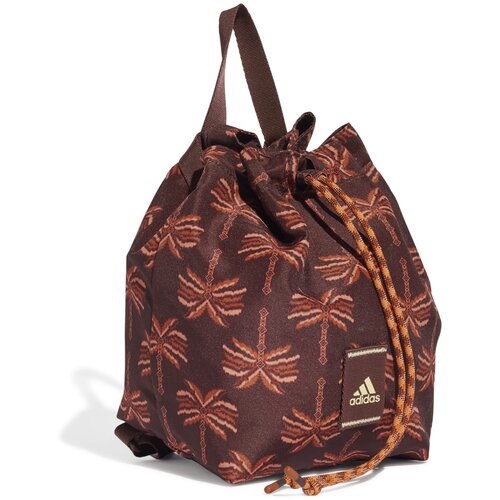 Adidas Torba na Rame Adidas X Farm Granatna Cijene
