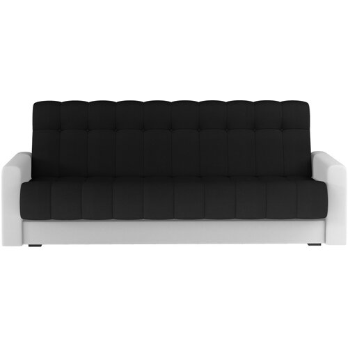 ELTAP Elegantna sofa Garett s funkcijom spavanja-Sawana 14, Soft 17 Cene
