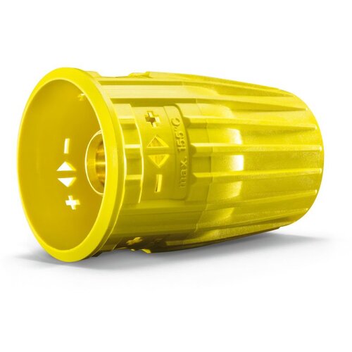 Karcher karche servo control (750 - 1100 l/h) Cene