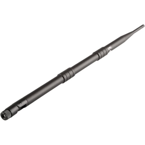Savio Antena za pojačavanje wireless signala, 12dBi &ndash; AK-06 Cijene