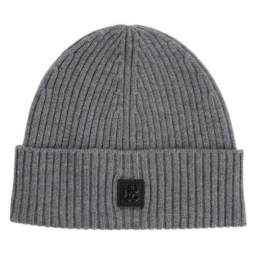 Hugo vunena muška kapa HB50527250 034 Cene