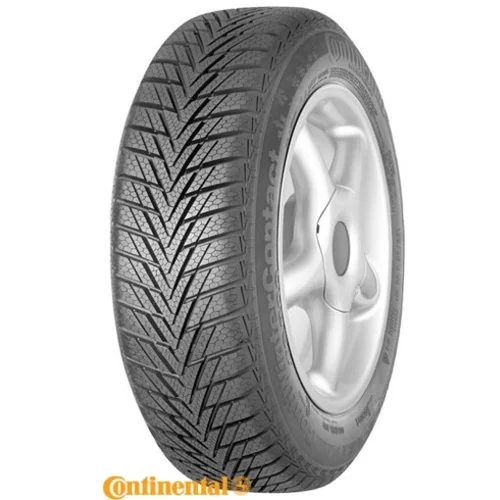 Continental Zimske pnevmatike ContiWinterContact TS800 155/65R13 73T