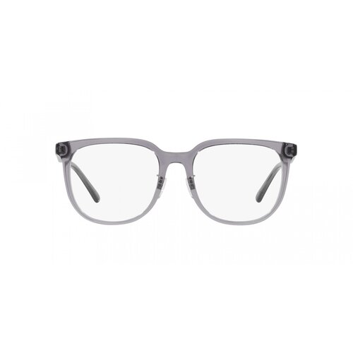 Emporio Armani Naočare EA 3226D 5029 Slike