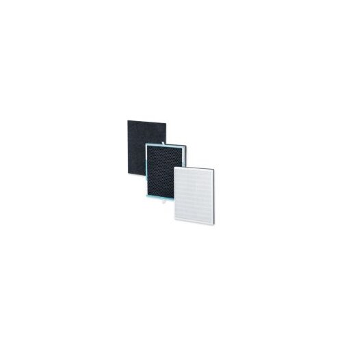 Beurer LR 500 rezervni filter HEPA Slike