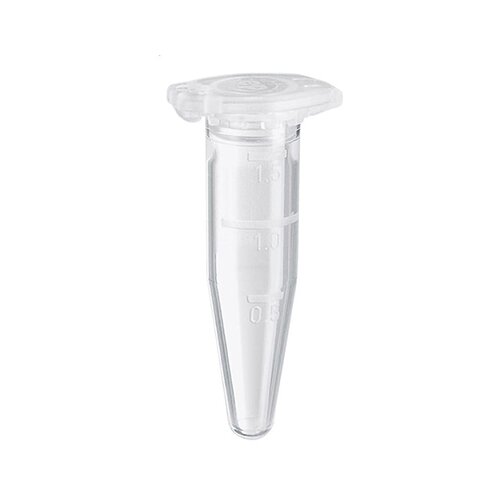  EPPENDORF Test-Tuba za Centrifugu 0,5 ml Cene