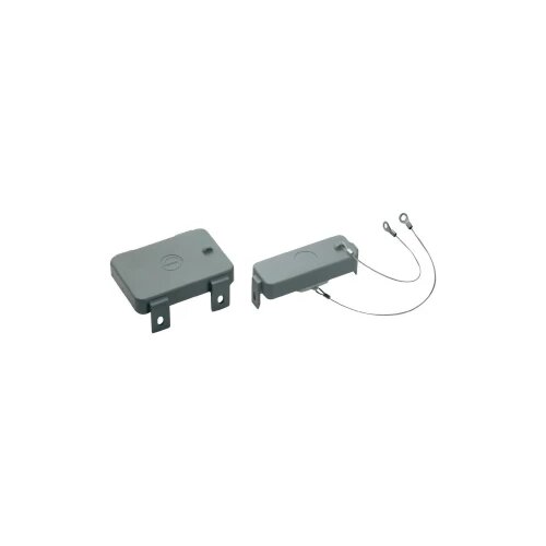 LAPP Za&amp;scaron;titni poklopac EPICR H-A 10KDBF Kabel 10457500 Slike