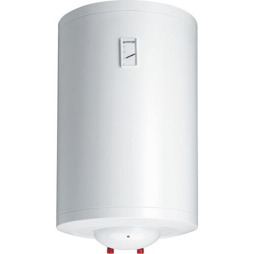 Bojler GORENJE TG 80 NG BEZ REG. Cijene