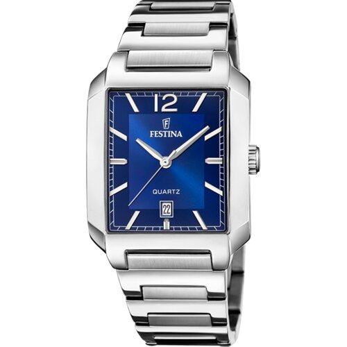 Festina F20677-3 Cene