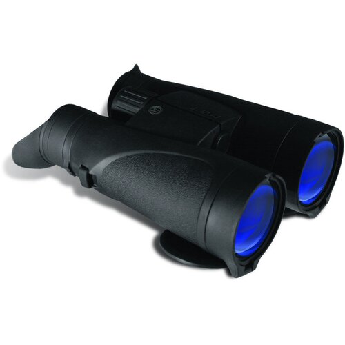 Yukon Dvogled Point 10x56 Cene