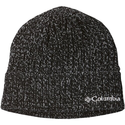 Columbia Kape Watch Cap Črna Slike