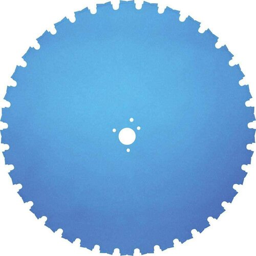 Norton D.Universal 900 mm Clipper Classic Universal Laser za Jumbo, (21101219) Slike