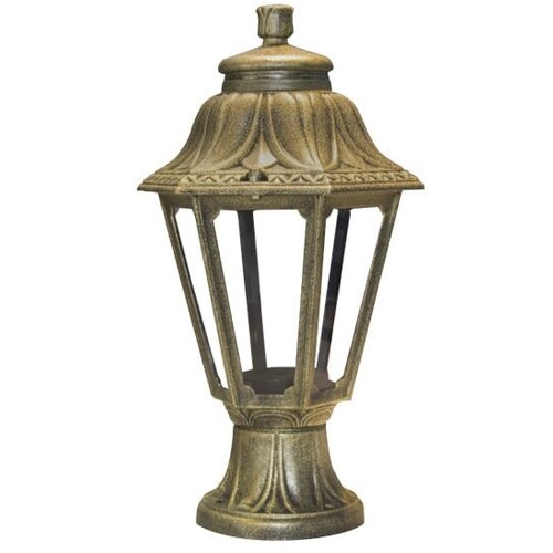  fenjer stubić mikrolot/anna bz Cene