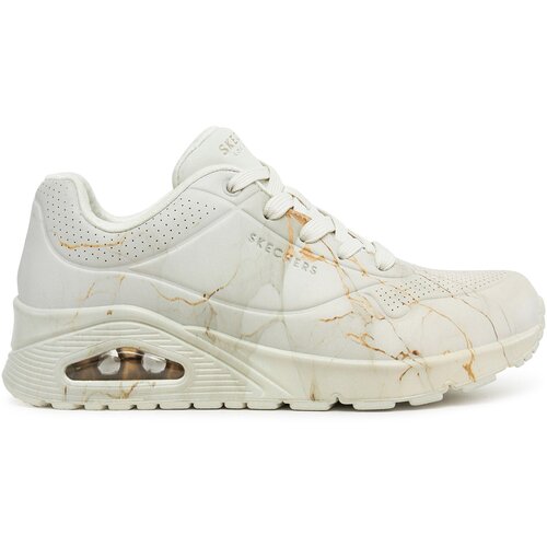 Skechers UNO Bijela Cijene