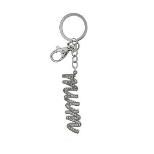 Takk bling girl privezak miks ( 711920 ) Slike