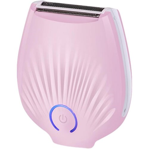 Dardanar Akumulatorski epilator za ženske, električni brivnik za noge, pazduhe, vrat, ustnice in predel bikinija, (21199686) Slike