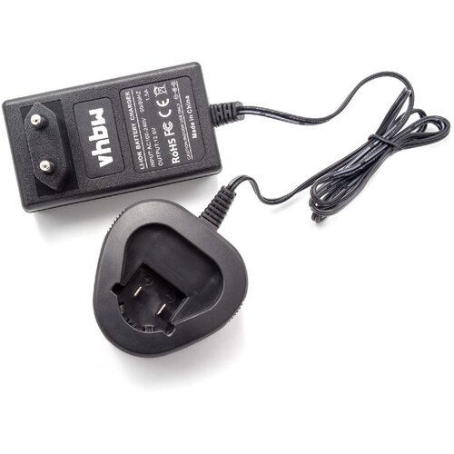 VHBW Punjač za baterije Bosch, Li-Ion, Tip 1, 10.8V Cijene