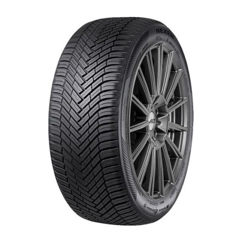  Guma NEXEN N Blue 4Season 2 215/55R18 99V XL All Season N Blue 4Season 2 NEXEN Cijene