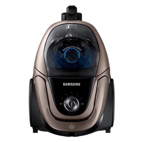  VC18M3179VD_AD SAMSUNG USISIVAC SA POSUDOM Cijene