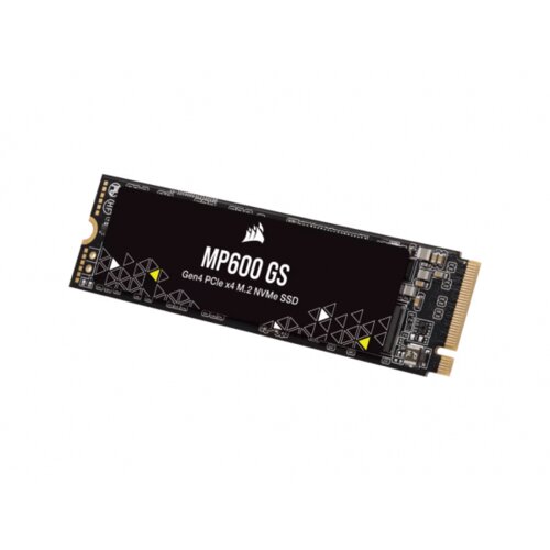 Corsair SSD 500GB Slike