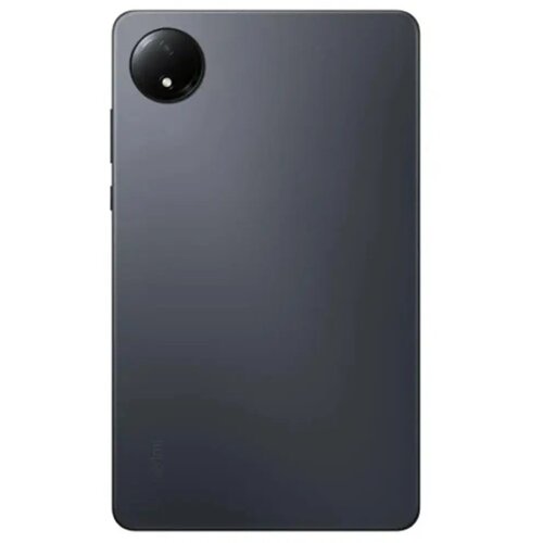 Xiaomi Tablet Redmi Pad SE 8.7 4G EU 4/128 grey Cene