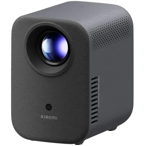 Xiaomi Projektor L1 EU - - 118 × 142 × 176 mm - 1,2 kg - 12 - Avtera