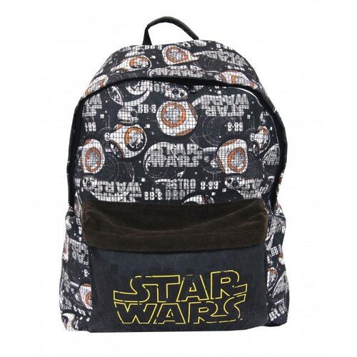  Ovalni nahrbtnik Star Wars 228024 Cene