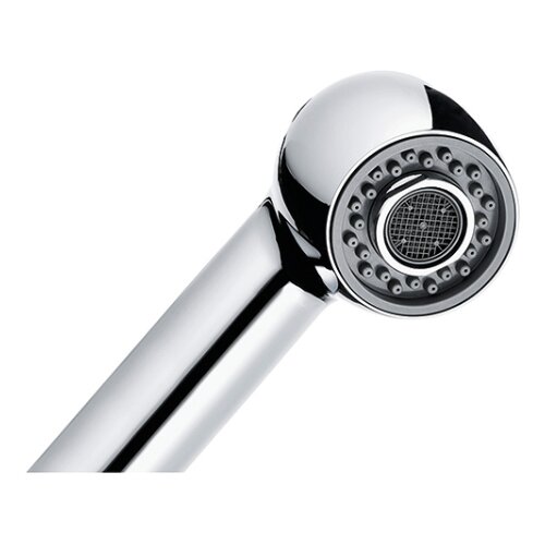 Franke slavina novara plus doccia 115.0470.665 avena Slike