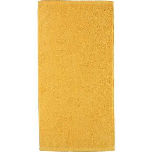 Cawö Brisača Lifestyle, 50 x 100 cm - apricot 552 Cene