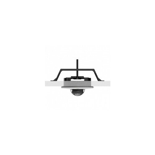 Axis deckeneinbauset T94C01L für M42-Serie,Companion dome mini le indoor" Cijene