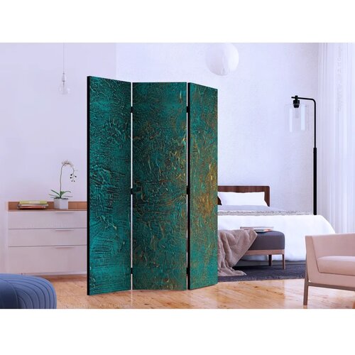 Paravan - Azure Mirror 135x172 Dvostrani Slike