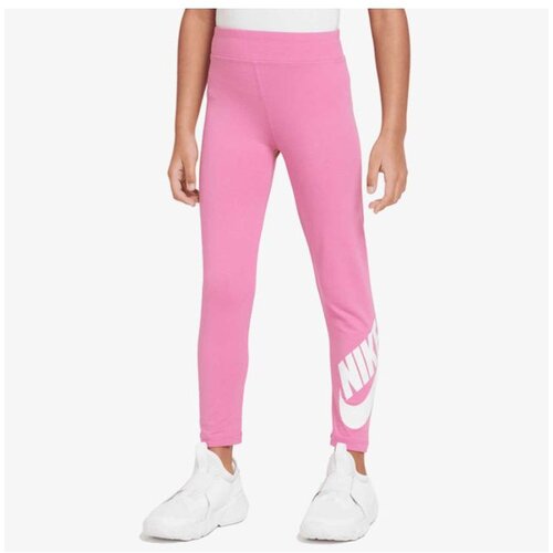 Jordan Nkg club hbr high rise legging Cene