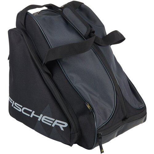 Fischer Skibootbag Alpine Race Torba za skijaške cipele Cijene