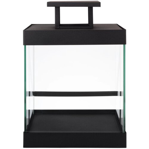 Blomus Metalna lanterna (visina 30,5 cm) Finca &amp;ndash; Slike