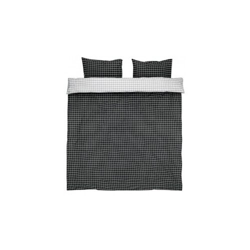  Set posteljine karmen 200x220 Slike
