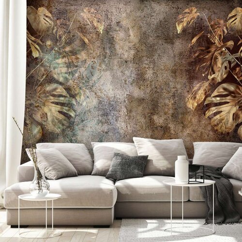  Tapeta - Mysterious Gate 450x315 Slike