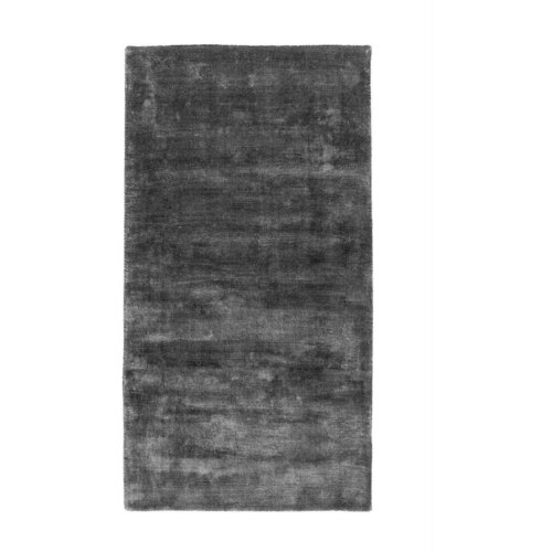 Kayoom PREPROGA Village 125 Graphit 80/150 cm tkano barve grafita Cene