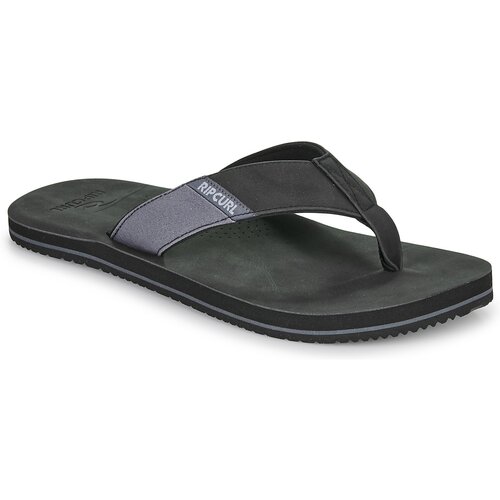 Rip Curl OXFORD BLOOM OPEN TOE Crna Cijene