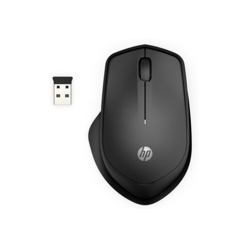 HP Wireless Silent bežični wireless mi&amp;scaron; 280 Slike