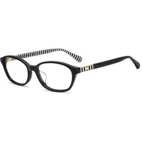 Kate Spade Naočare KS Ks adali 2/FJ 807 Slike