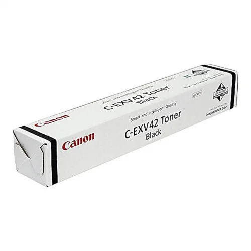  Toner CANON C-EXV 42