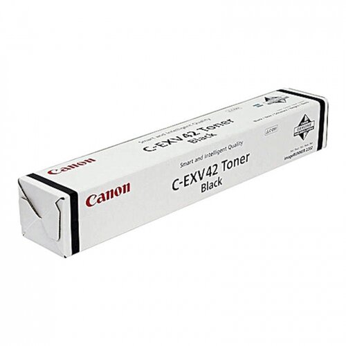  Toner CANON C-EXV 42 Cijene