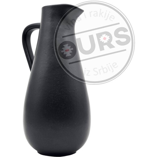 Costa Nova Bokal 1,65L Slike