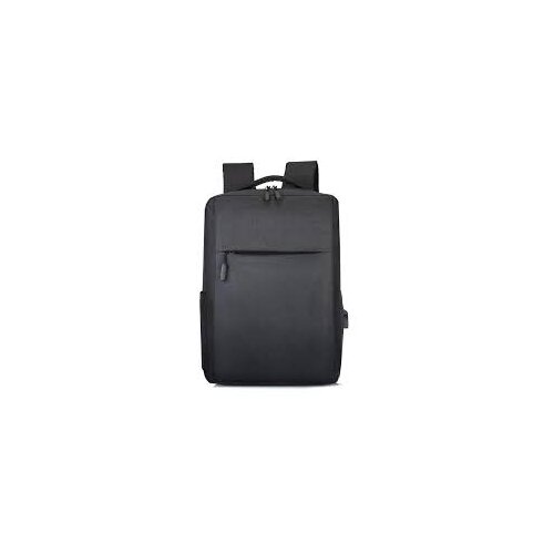  Ruksak za Notebook BORG S56 15,6″ Crna Cijene