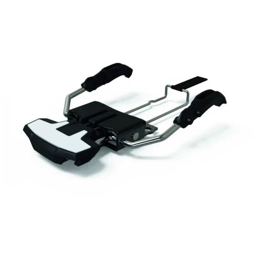 K2 Brake Alpinist 90mm Slike