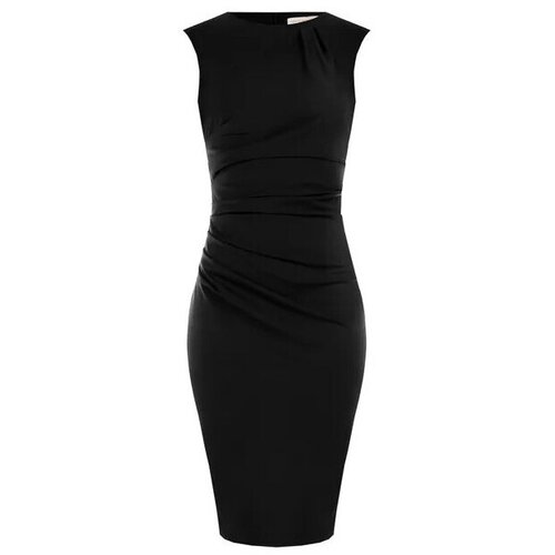 Rinascimento Obleke CFC0125332003 Črna Slike