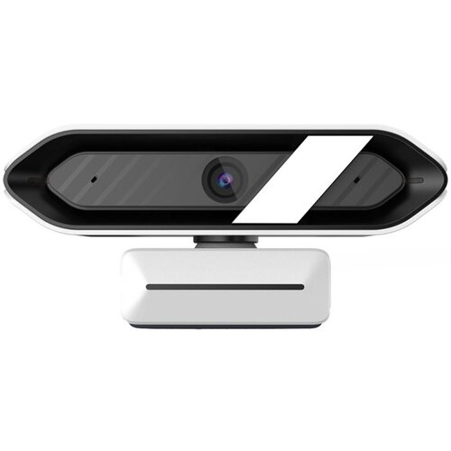 Lorgar Streaming Webcam Rapax 701 1080p 60fps... Slike