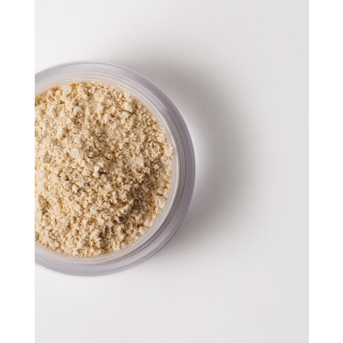 Paese My Skin Icon Mattifying Loose Powder matirajoč puder v prahu 8 g Slike