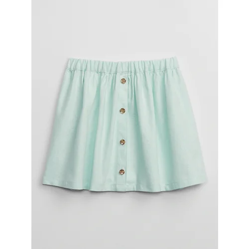 GAP Kids skirt with elasticated waist - Girls