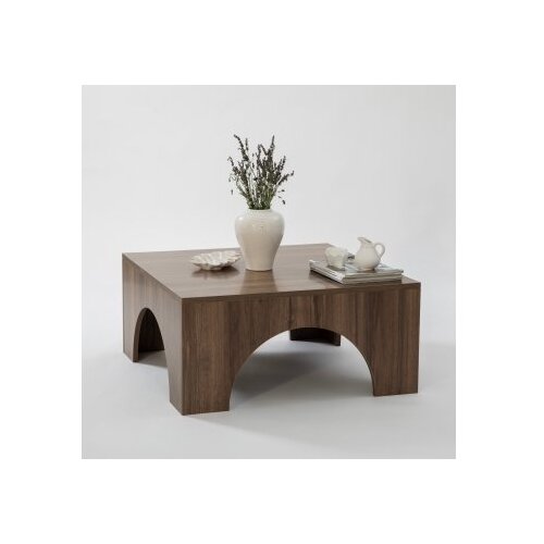 Hanah home sto collesium walnut Slike