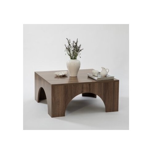 HANAH HOME sto collesium walnut Cene